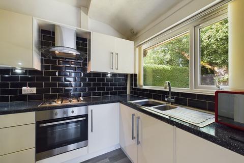 14 Beech Avenue, Worsley, Manchester, M28 1LU