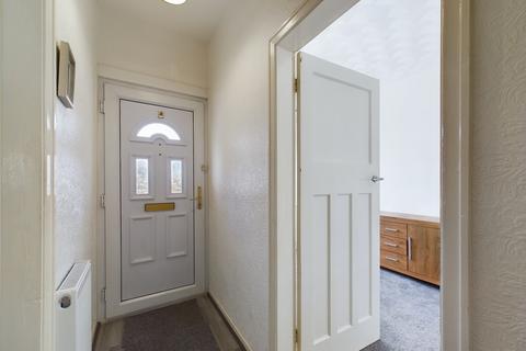 14 Beech Avenue, Worsley, Manchester, M28 1LU