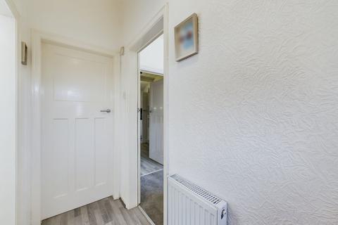 14 Beech Avenue, Worsley, Manchester, M28 1LU