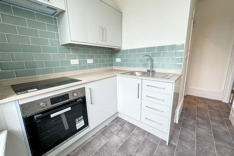 1 bedroom apartment for sale, Alverton Terrace, Penzance TR18