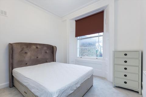 1 bedroom flat for sale, Alma Square, St John's Wood NW8