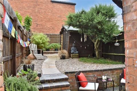 3 bedroom terraced house for sale, Rainbow Hill, Worcestershire WR3