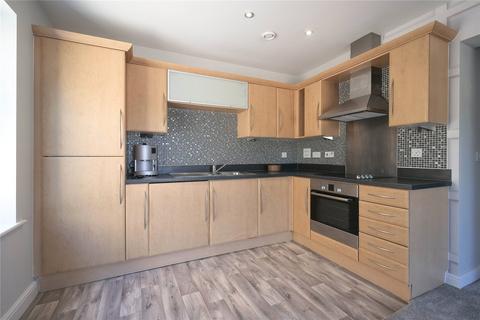 2 bedroom flat for sale, Axminster Drive, Brighouse HD6