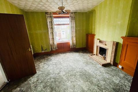 2 bedroom terraced house for sale, Abertillery Road, Blaina, Abertillery