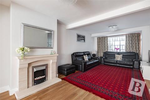 86 Barton Avenue, Romford, RM7 0ND