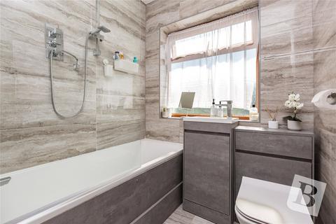 86 Barton Avenue, Romford, RM7 0ND