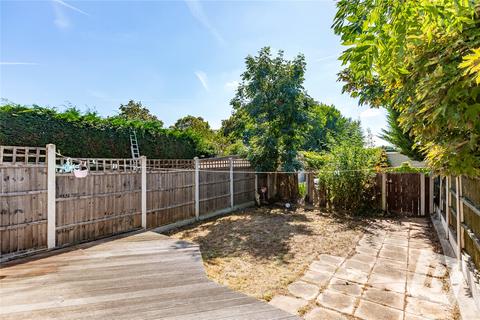 86 Barton Avenue, Romford, RM7 0ND