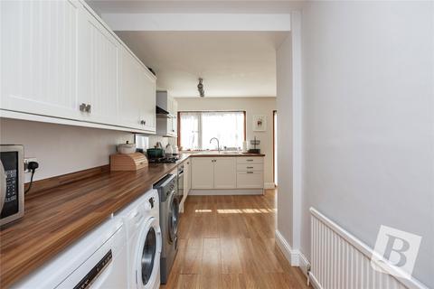 86 Barton Avenue, Romford, RM7 0ND