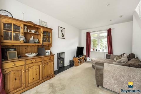 2 bedroom detached house for sale, The Oval, Surrey GU2