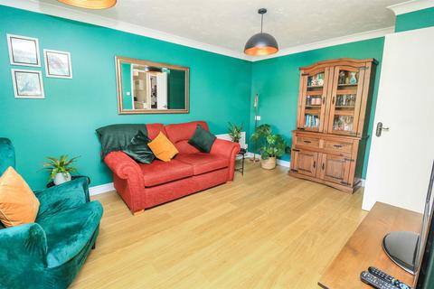 54 Main Road, St Lawrence, Southminster, CM0 7NA