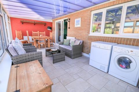 54 Main Road, St Lawrence, Southminster, CM0 7NA