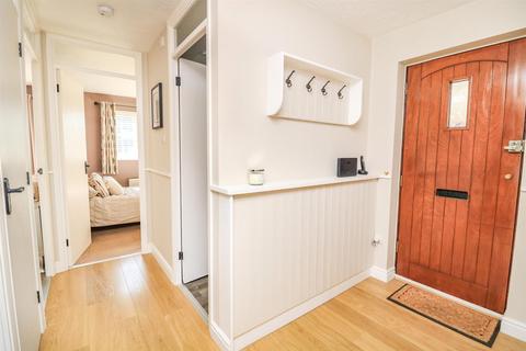 54 Main Road, St Lawrence, Southminster, CM0 7NA