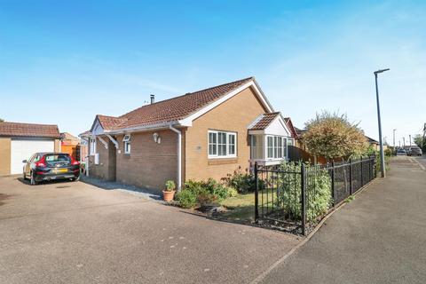 54 Main Road, St Lawrence, Southminster, CM0 7NA