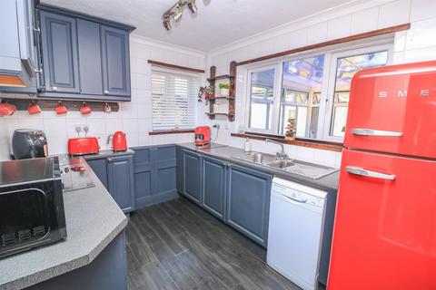 54 Main Road, St Lawrence, Southminster, CM0 7NA