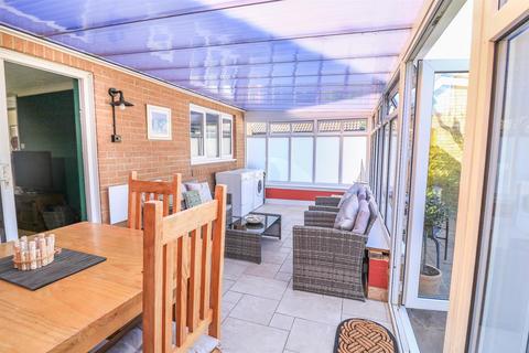 54 Main Road, St Lawrence, Southminster, CM0 7NA