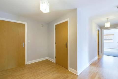 2 bedroom flat to rent, Apt 204 Royal Plaza, Westfield Terrace, Sheffield