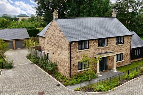 undefined, Hamerton Road, Winwick, PE28