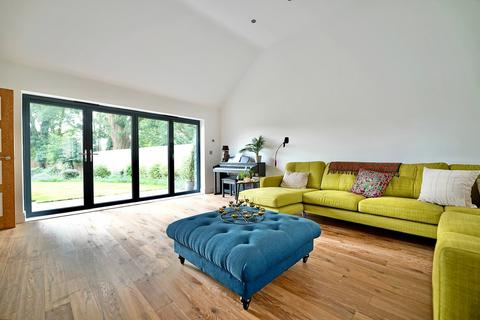 undefined, Hamerton Road, Winwick, PE28