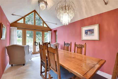 4 bedroom detached house for sale, Rushock, Worcestershire WR9