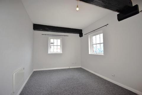 2 bedroom flat to rent, Charlotte Street, Hull, HU1