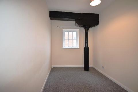 2 bedroom flat to rent, Charlotte Street, Hull, HU1