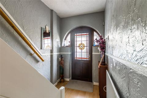 3 bedroom semi-detached house for sale, Headley Road, Headley Park, Bristol, BS13