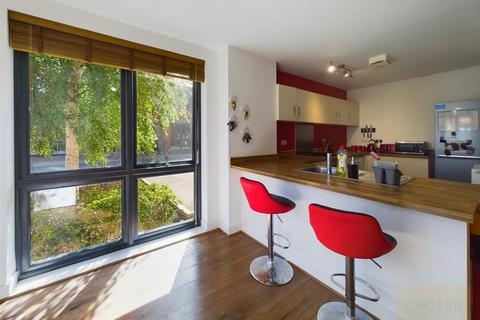54 Friars Orchard, Gloucester, GL1 1GF