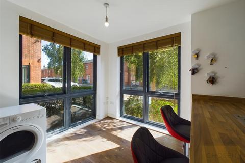 54 Friars Orchard, Gloucester, GL1 1GF