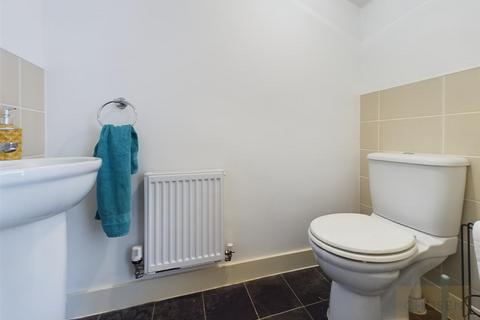 54 Friars Orchard, Gloucester, GL1 1GF