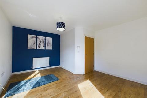 54 Friars Orchard, Gloucester, GL1 1GF