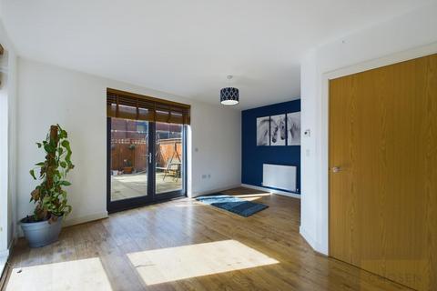 54 Friars Orchard, Gloucester, GL1 1GF