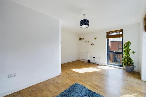 54 Friars Orchard, Gloucester, GL1 1GF