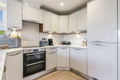 1 bedroom apartment for sale, Eastbourne Road, Godstone RH9