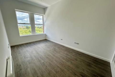 2 bedroom flat for sale, Spinning Mill, Lower Vickers Street, Manchester, M40