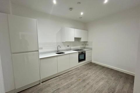 2 bedroom flat for sale, Spinning Mill, Lower Vickers Street, Manchester, M40