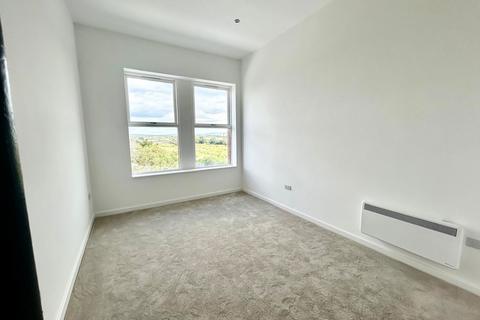 2 bedroom flat for sale, Spinning Mill, Lower Vickers Street, Manchester, M40