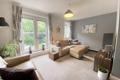 126 Highfields Park Drive, Derby, DE22 1JU