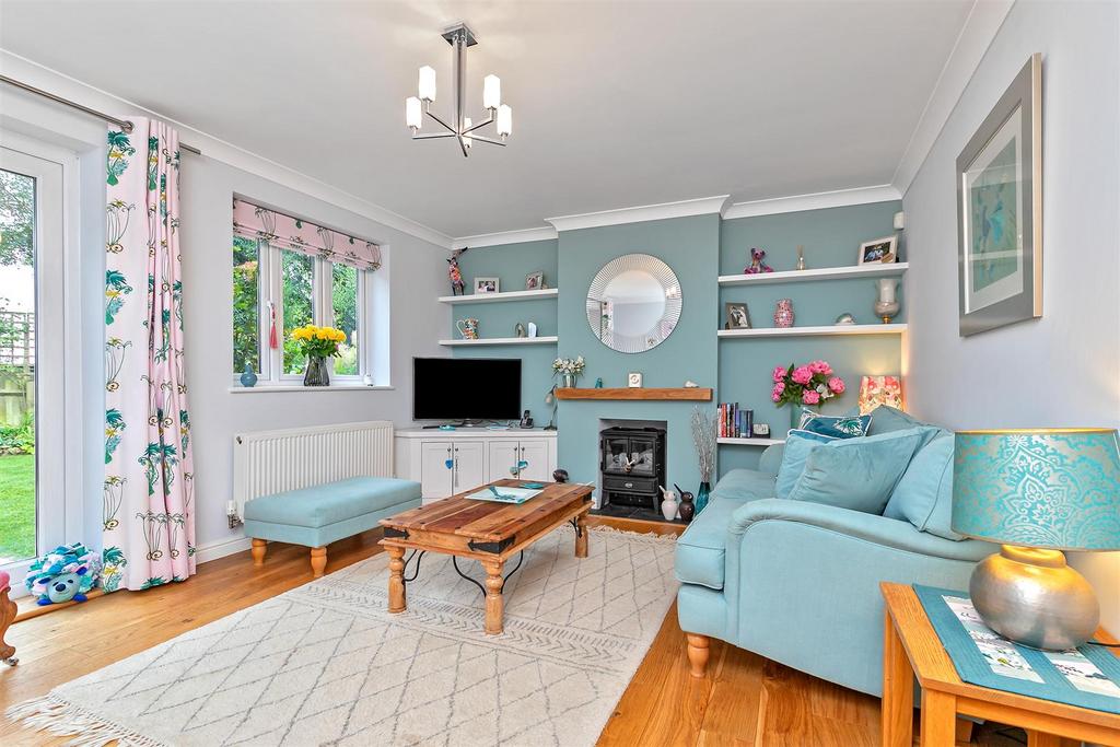 36 Laburnham Grove-32.jpg