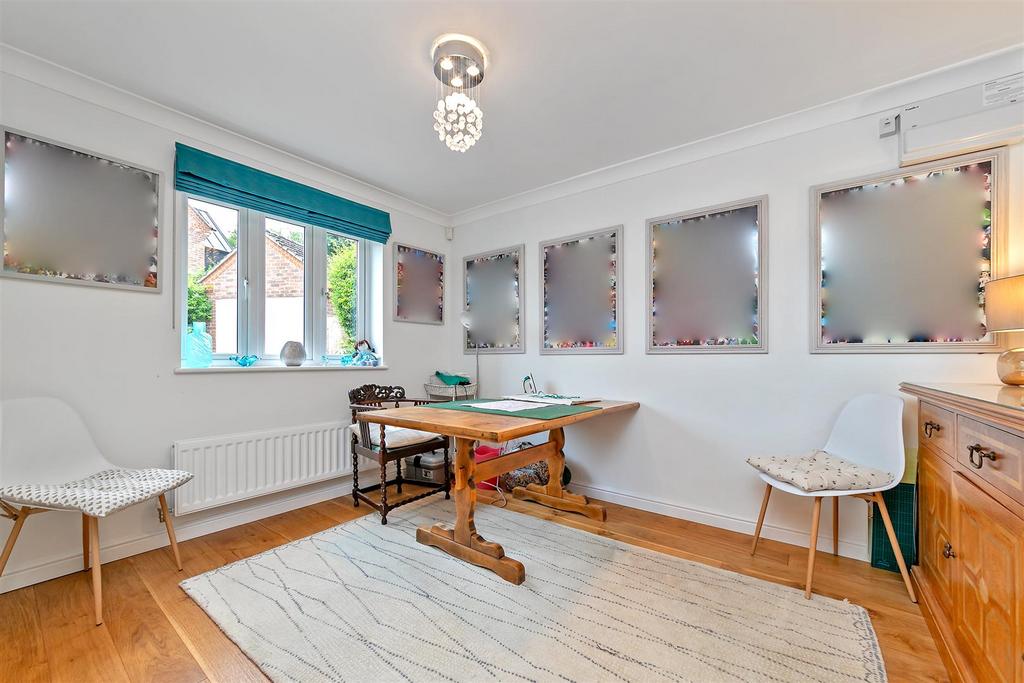 36 Laburnham Grove-35.jpg