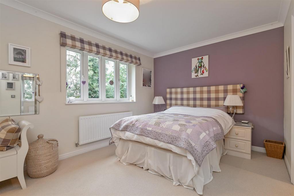 36 Laburnham Grove-39.jpg