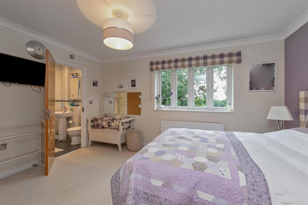 36 Laburnham Grove-42.jpg