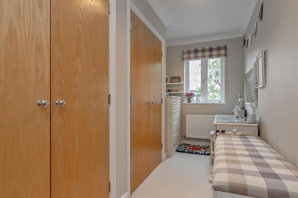 36 Laburnham Grove-41.jpg