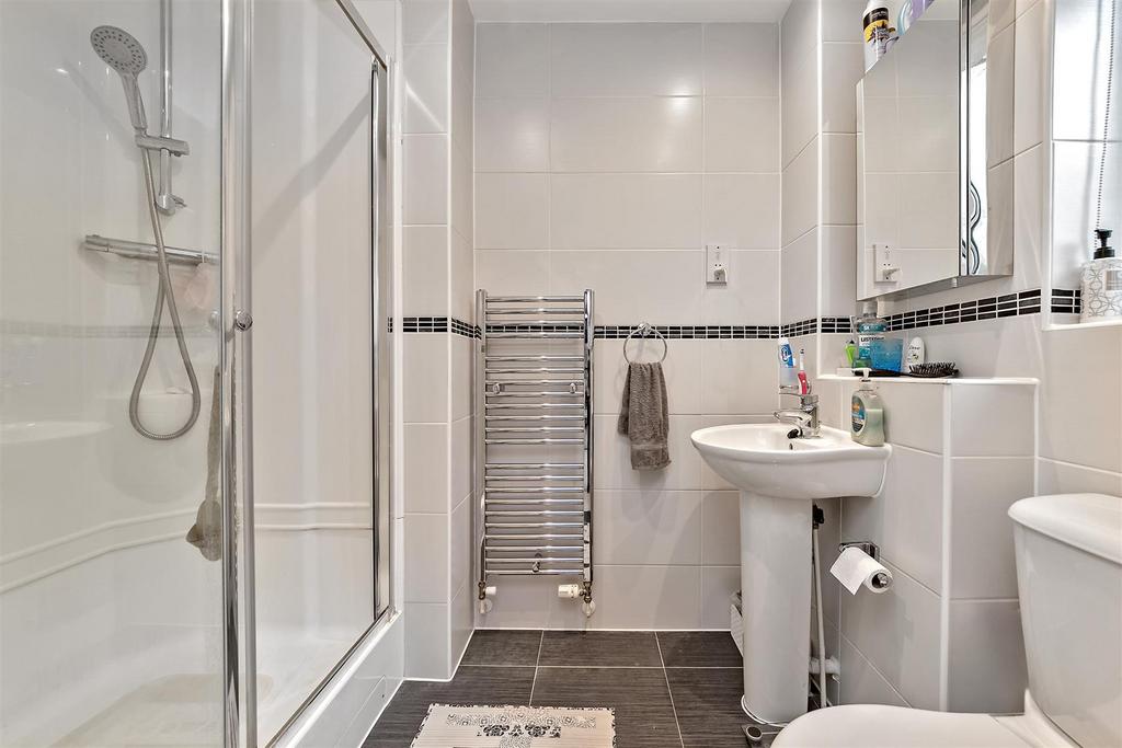 36 Laburnham Grove-44.jpg