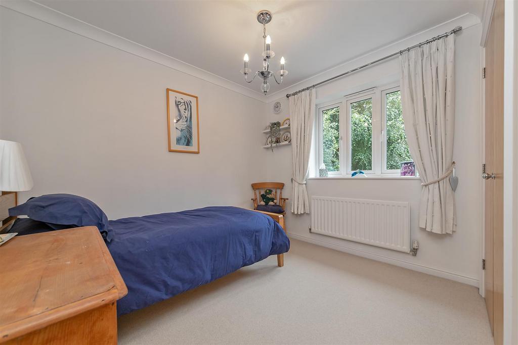 36 Laburnham Grove-47.jpg