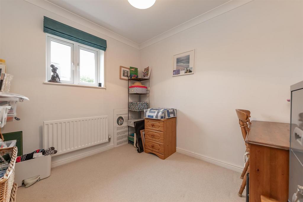 36 Laburnham Grove-46.jpg