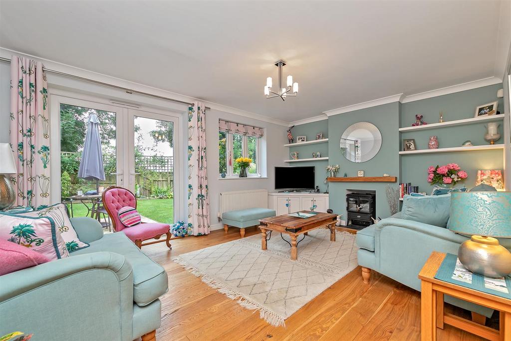 36 Laburnham Grove-31.jpg