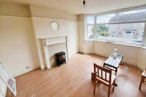 3 bedroom terraced house for sale, 103 Browett Road, Coundon, Coventry, West Midlands CV6 1AX