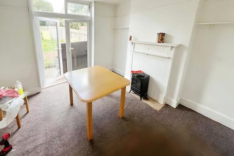 3 bedroom terraced house for sale, 103 Browett Road, Coundon, Coventry, West Midlands CV6 1AX