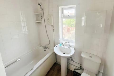 3 bedroom terraced house for sale, 103 Browett Road, Coundon, Coventry, West Midlands CV6 1AX