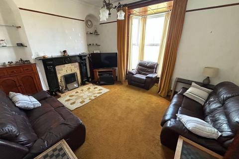 Llyseinon Station Road, Tregaron, SY25 6HX